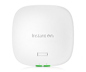 HPE NW ION AP21 (RW) AP 5 pack