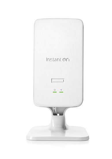 HPE NW ION AP22D (RW) AP 5 pack