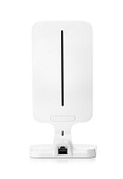 HPE NW ION AP22D (RW) AP 5 pack