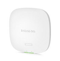Instant On AP22 (RW) Access Point