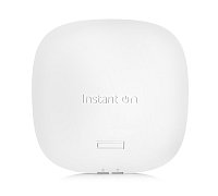 Instant On AP25 (RW) 4x4 Wi-Fi 6 AP