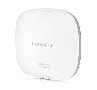 Instant On AP25 (RW) 4x4 Wi-Fi 6 AP