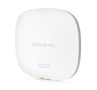 Instant On AP25 (EU) Bundle