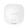 HPE NW ION AP 5Pk (RW) AP32