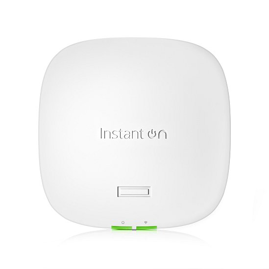HPE NW ION AP 5Pk (RW) AP32