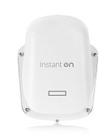 HPE NW ION AP27 (EU) AP Bundle
