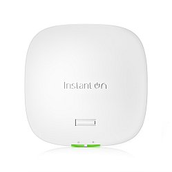 HPE NW ION AP (RW) AP32