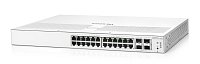 Aruba IOn 1930 24G 4SFP+ 370W Sw