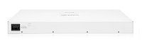 Aruba IOn 1830 48G 4SFP 370W Switch
