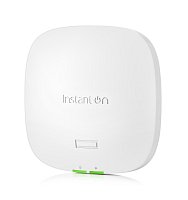 HPE NW ION AP 5Pk (RW) AP32