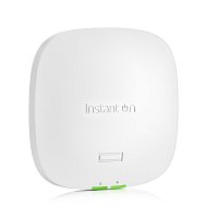 HPE NW ION AP Bdl w/PSU (EU) AP32