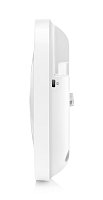 HPE NW ION AP (RW) AP32