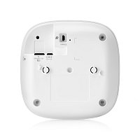 HPE NW ION AP (RW) AP32