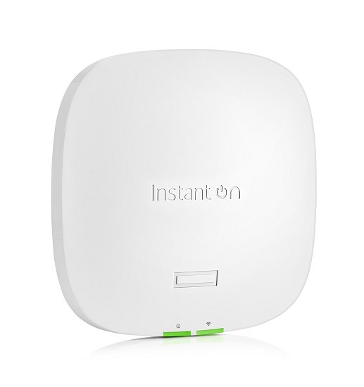 HPE NW ION AP (RW) AP32