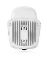 HPE NW ION AP27 (RW) Wi-Fi 6 AP