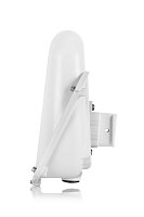 HPE NW ION AP27 (RW) Wi-Fi 6 AP