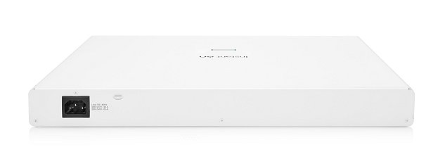 Aruba IOn 1960 48G 2XT 2XF 600W Sw