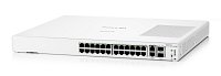 Aruba IOn 1960 24G 2XT 2XF 370W Sw