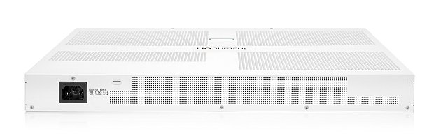 Aruba IOn 1930 48G 4SFP+ 370W Sw