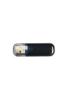 ADATA USB C906 32GB Black