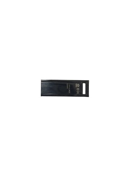 32GB ADATA UR340 USB 3.2 černá
