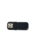 32GB ADATA UV240 USB black  (vhodné pro potisk)