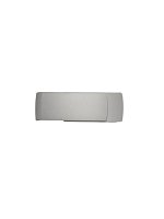64GB ADATA UC310 USB 3.2 bílá