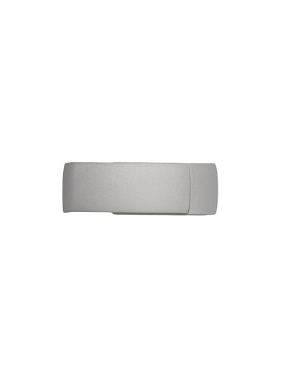 64GB ADATA UC310 USB 3.2 bílá