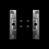 ARCTIC Freezer 4U-M Ampere Mounting Kit - Mounting accessories for Freezer 4U-M for Ampere Altra com