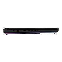 ASUS G835LX 18/Ultra 9 275HX/64GB/1TB/RTX5090/DOS ASUS G835LX 18/Ultra 9 275HX/64GB/1TB/RTX5090/DOS