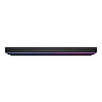 ASUS G835LX 18/Ultra 9 275HX/64GB/1TB/RTX5090/DOS ASUS G835LX 18/Ultra 9 275HX/64GB/1TB/RTX5090/DOS