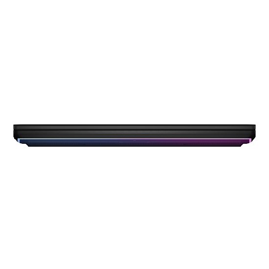 ASUS G835LX 18/Ultra 9 275HX/64GB/1TB/RTX5090/DOS