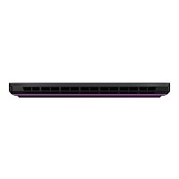 ASUS G835LX 18/Ultra 9 275HX/64GB/1TB/RTX5090/DOS ASUS G835LX 18/Ultra 9 275HX/64GB/1TB/RTX5090/DOS