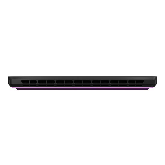 ASUS G835LX 18/Ultra 9 275HX/64GB/1TB/RTX5090/DOS