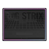 ASUS G835LX 18/Ultra 9 275HX/64GB/1TB/RTX5090/DOS ASUS G835LX 18/Ultra 9 275HX/64GB/1TB/RTX5090/DOS