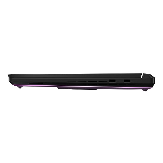 ASUS G835LX 18/Ultra 9 275HX/64GB/1TB/RTX5090/DOS