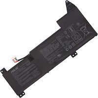 Asus  orig. baterie X570 BATT LG PRIS B31N1723