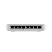 UBNT USW-Lite-8-PoE
