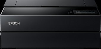 Epson SureColor SC-P700
