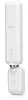 UBNT AmpliFi HD Mesh Point