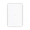 Ubiquiti WM-W, WiFiMan Wizard