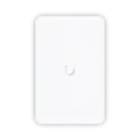 Ubiquiti WM-W, WiFiMan Wizard Ubiquiti WM-W, WiFiMan Wizard