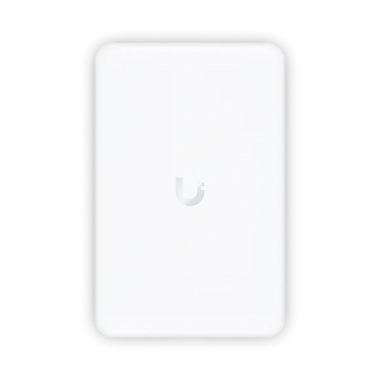 Ubiquiti WM-W, WiFiMan Wizard
