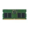 SO-DIMM 8GB DDR5-5600MHz Kingston