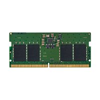 SO-DIMM 8GB DDR5-5600MHz Kingston SO-DIMM 8GB DDR5-5600MHz Kingston