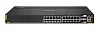 Aruba 6200M 24G CL4 PoE 4SFP+ Sw