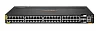 Aruba 6200M 48G CL4 PoE 4SFP+ Sw