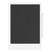 Xiaomi Mi LCD Writing Tablet 13,5 Xiaomi Mi LCD Writing Tablet 13,5