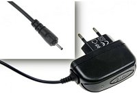 ALIGATOR nabíječka pro Nokia 6X/ N70/ N90 ALIGATOR nabíječka pro Nokia 6X/ N70/ N90