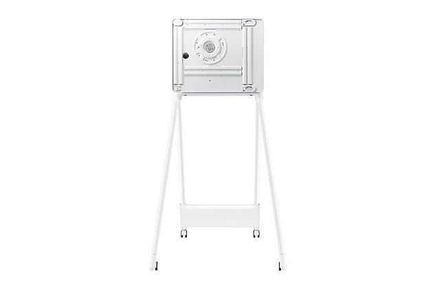 Samsung stand - 55
